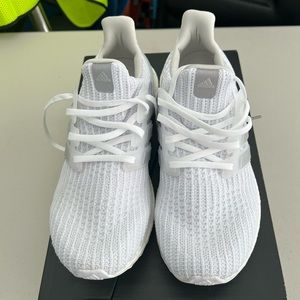 Adidas Ultraboost